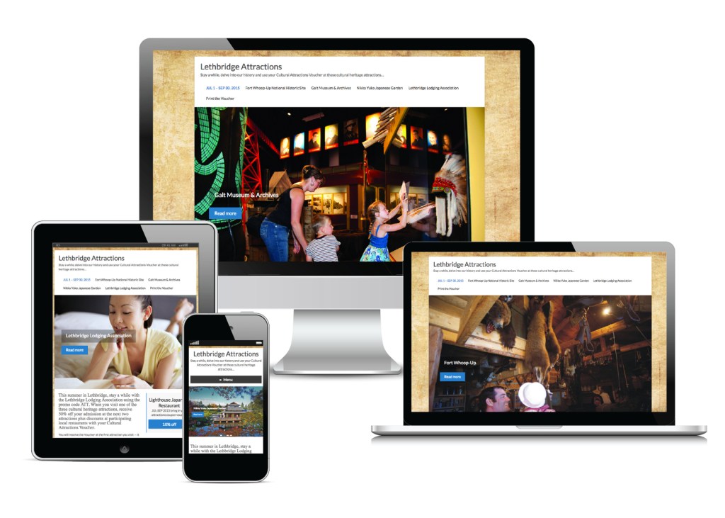 lethbridgeattractions.com-web