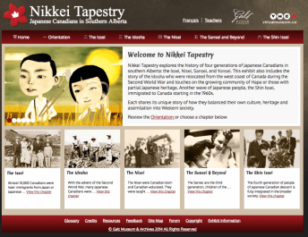 nikkei-tapestry.ca