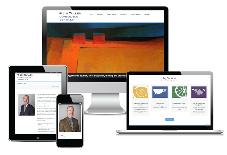 one match fire design & communications_https://jimcullen.ca