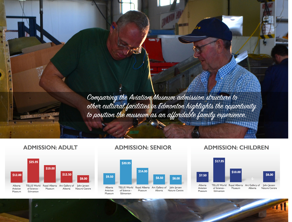 Hatlie Group: Client Business Plan Graphic